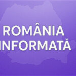 Romania Informata
