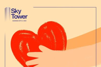 SkyTower donatii cauze CSR 2025 860x860