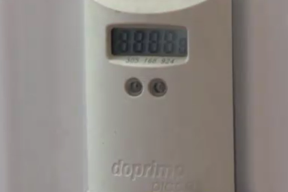 elcen penal bucuresti